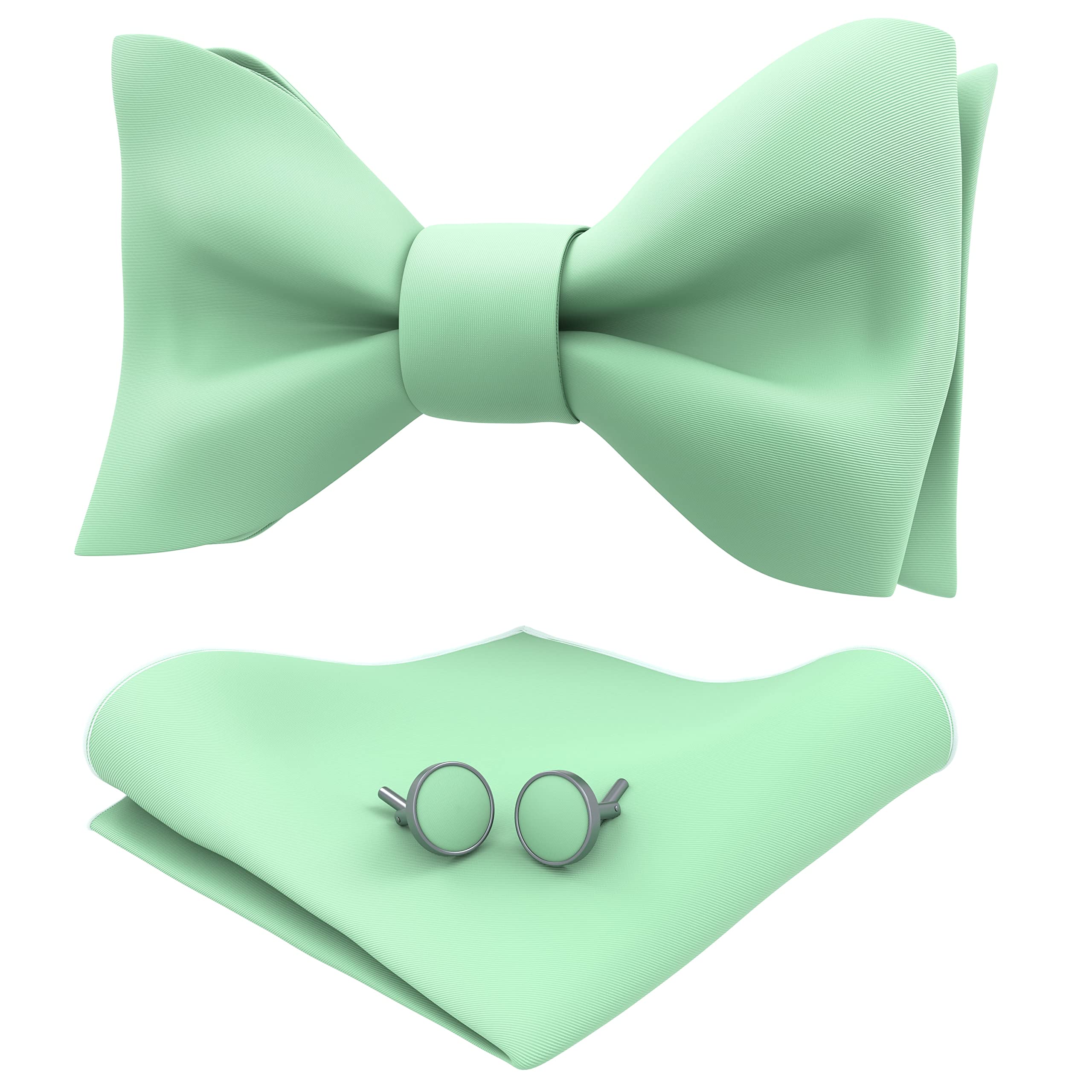 Mint/Green